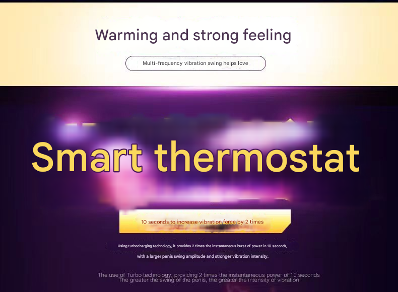 亚优擎天柱阳具（大号）