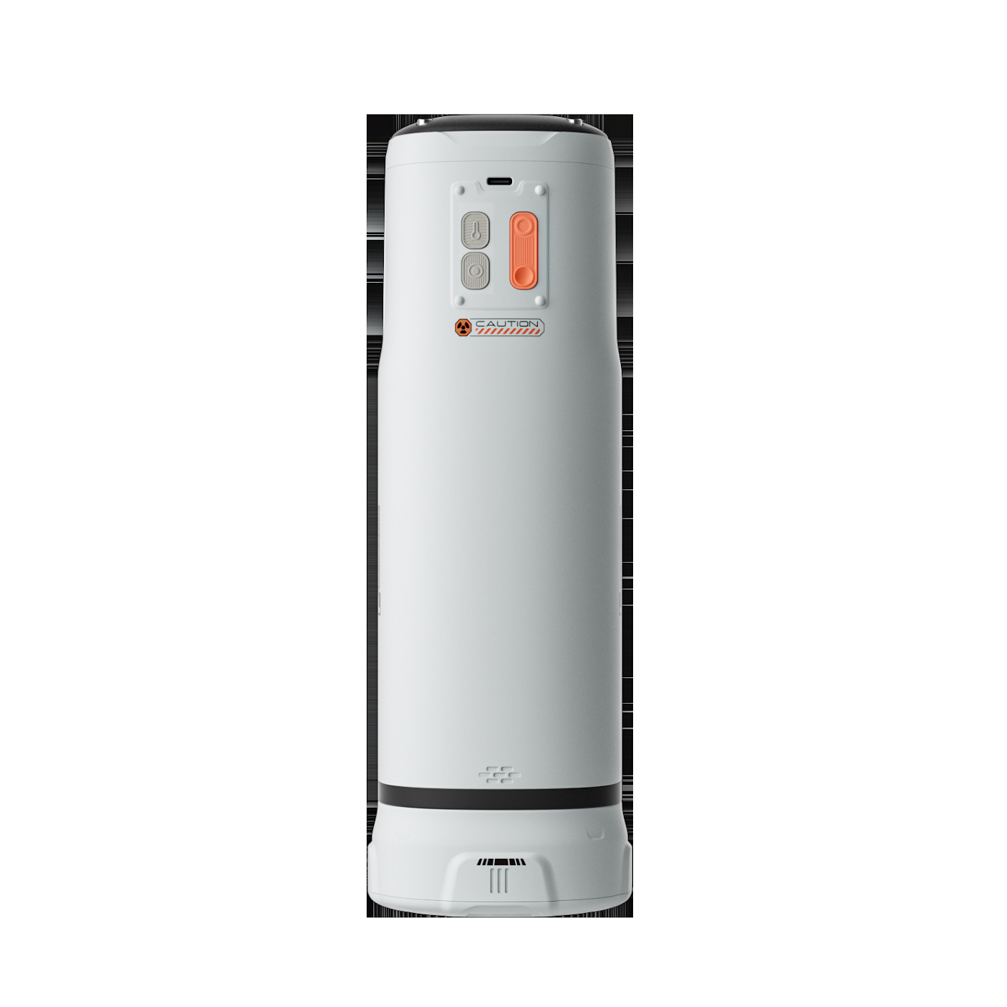 杰士邦朋克宇宙电动伸缩飞机杯