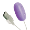 female masturbator product main image