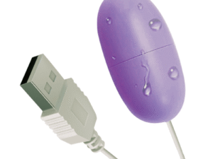 female masturbator product main image