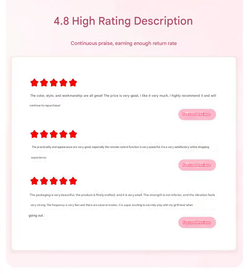 角斗士二代跳蛋（墨绿）