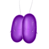 female masturbator product main image