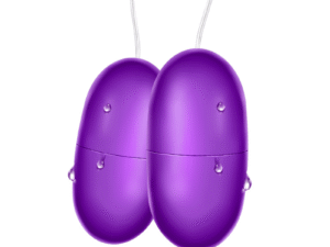 female masturbator product main image