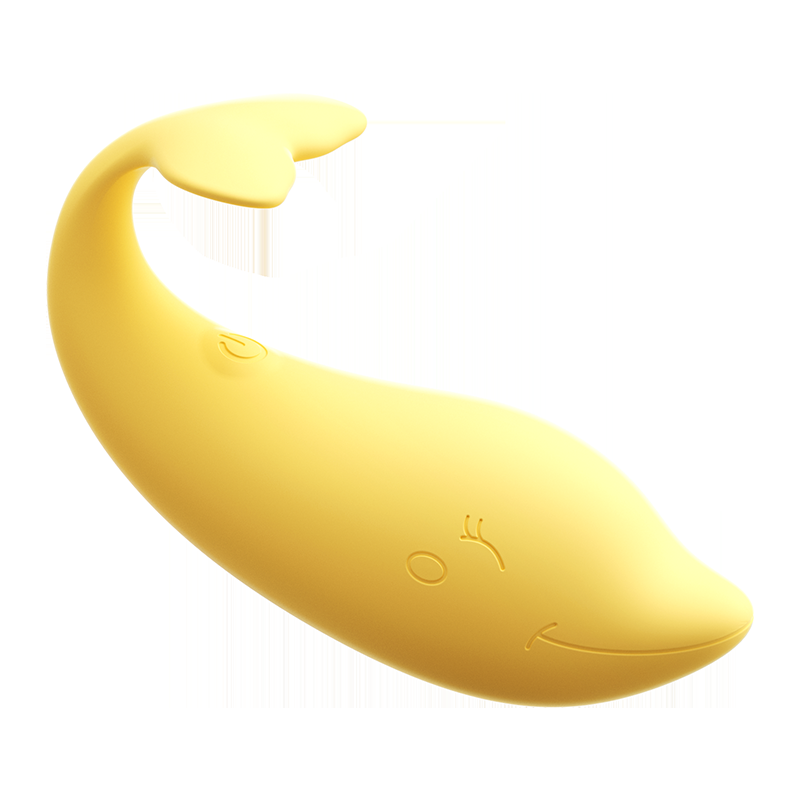 谜姬皮皮豚小程序-软萌粉