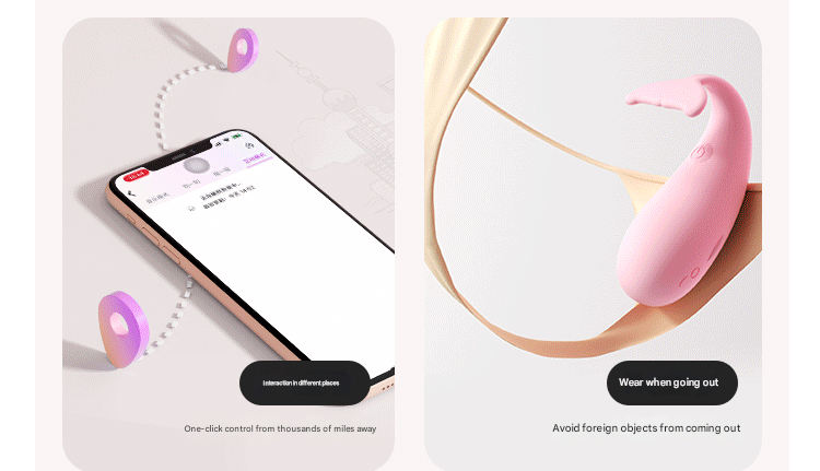 谜姬皮皮鲸小程序