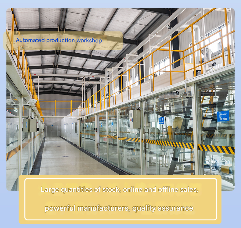 君采猫爪跳蛋-圆蛋+尖蛋