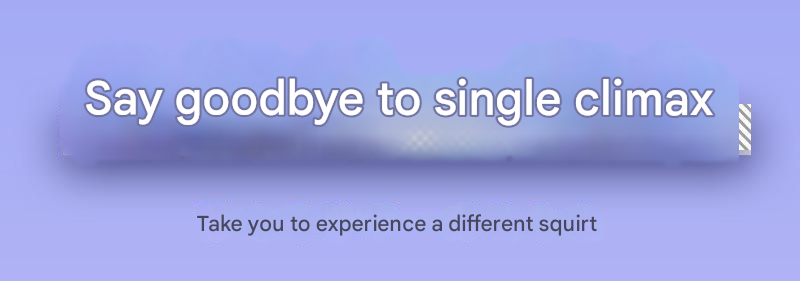 粉红女郎无线跳蛋10频