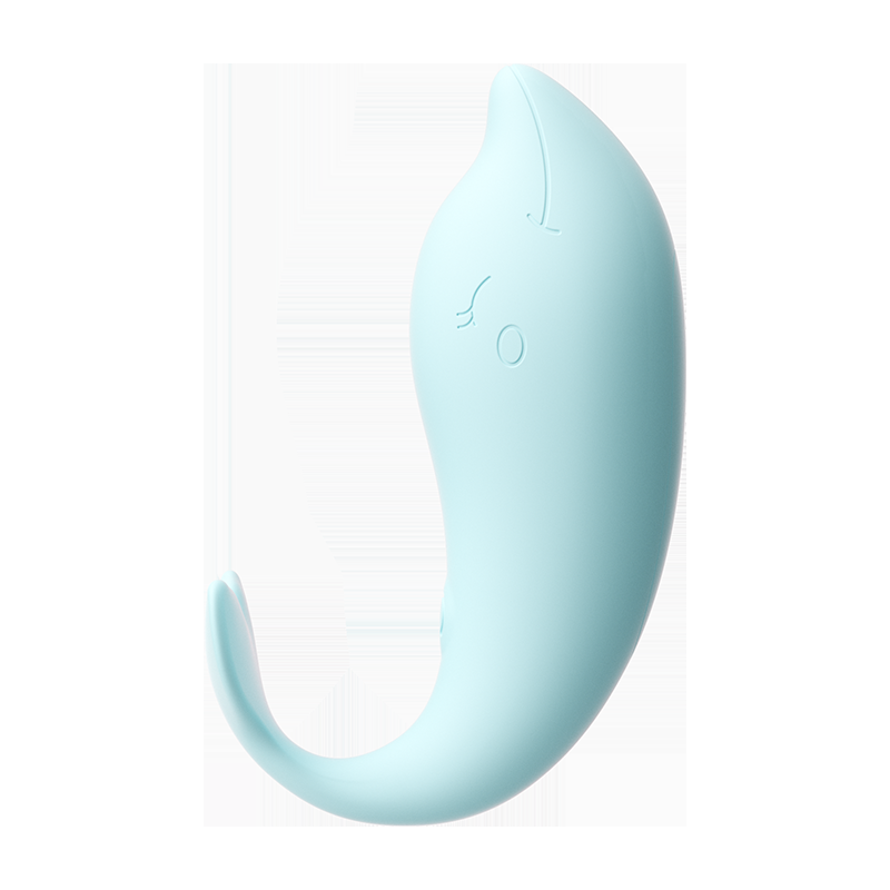 谜姬皮皮豚小程序-软萌粉