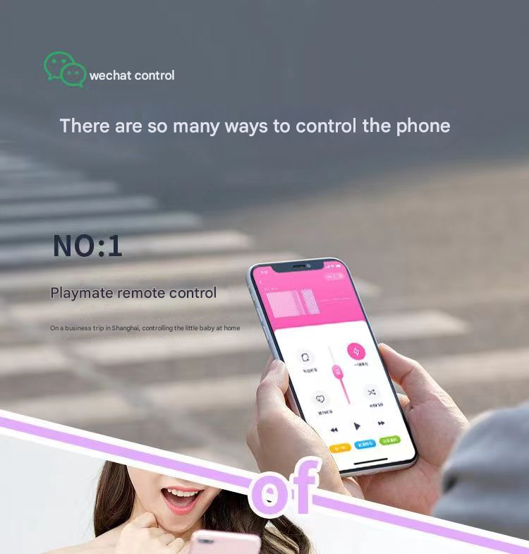 GaLaKu胶囊口红酒红色（AI版）