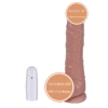 realistic sex doll product main image