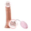 realistic sex doll product main image
