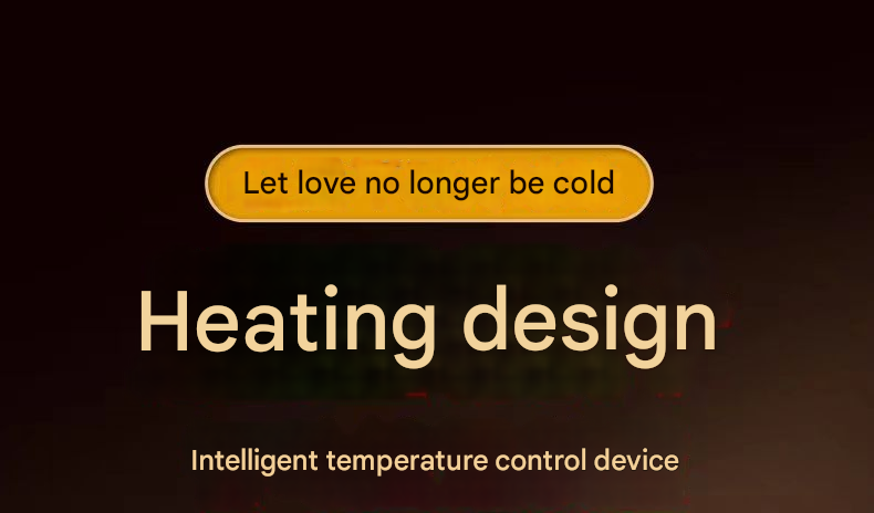 来乐欧帝遥控阳具