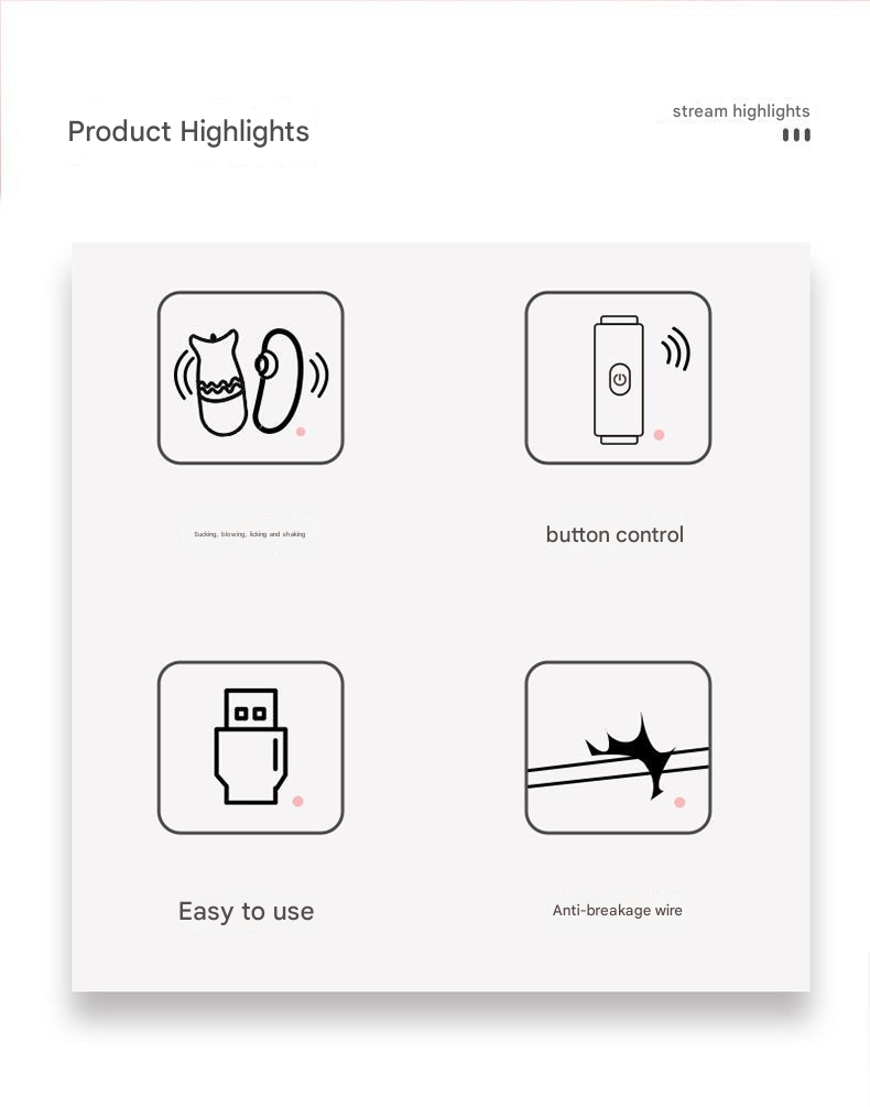 来乐逗豆蛋樱花粉