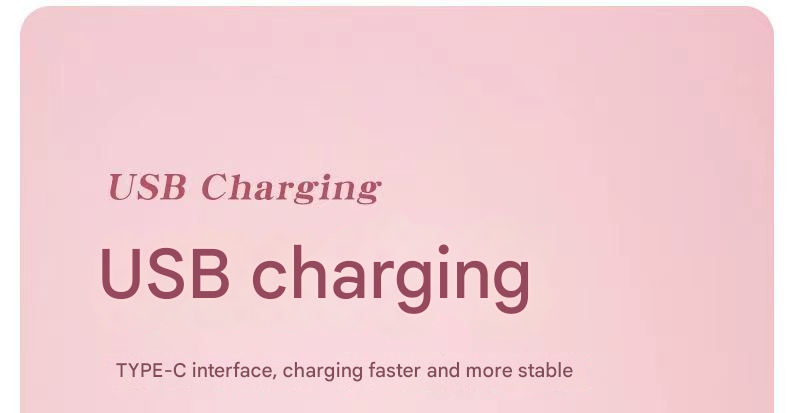 来乐魔术盒 舌舔+小蛋