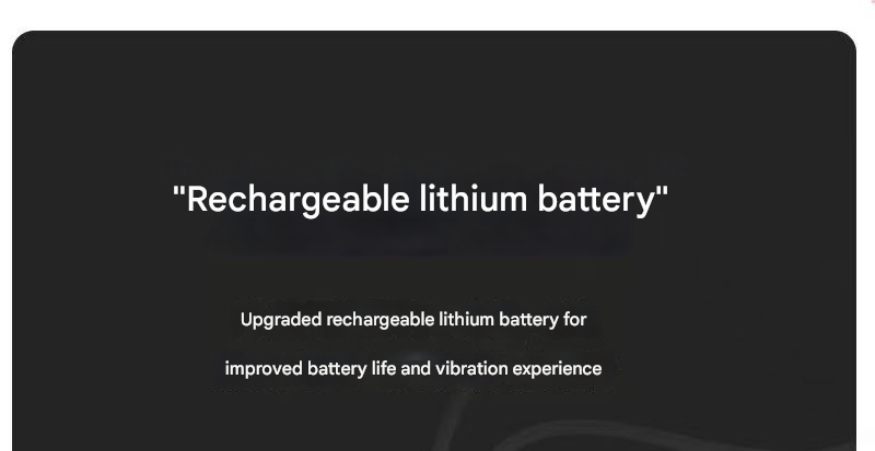 角斗士二代跳蛋（墨绿）