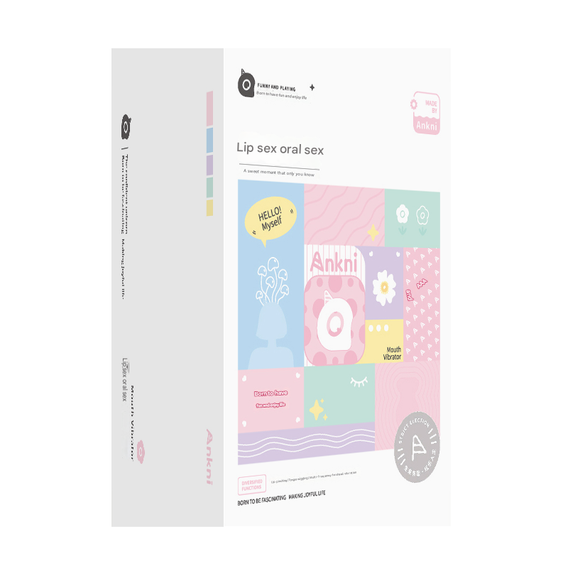 谜姬唇欢口爱烈焰红唇