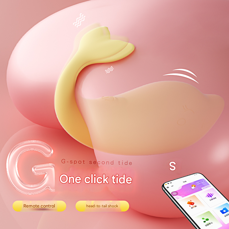 谜姬皮皮豚小程序-软萌粉