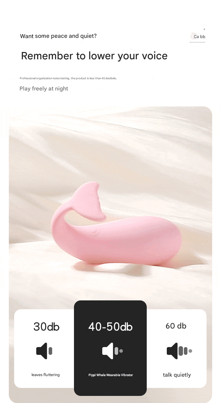 谜姬皮皮鲸小程序