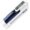 realistic masturbator product main image