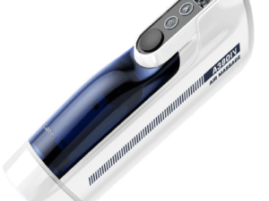 realistic masturbator product main image