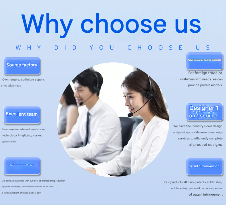 君采猫爪跳蛋-圆蛋+尖蛋