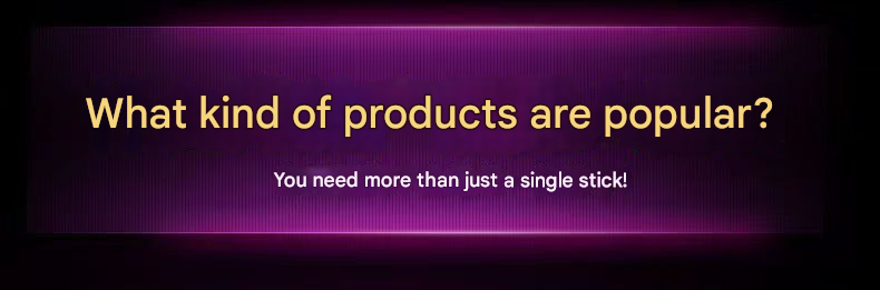 亚优擎天柱阳具（大号）