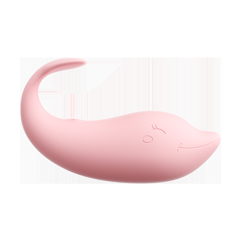 谜姬皮皮豚小程序-软萌粉