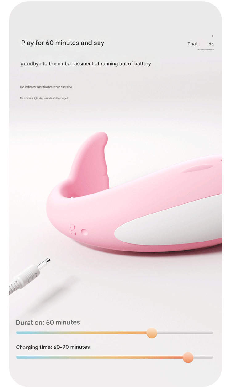 谜姬皮皮鲸小程序