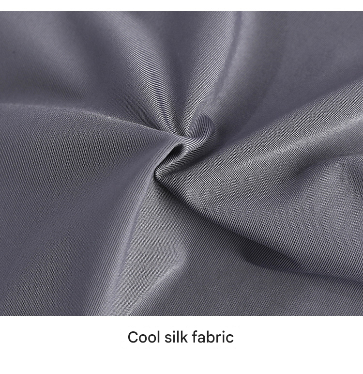 霏慕瑜伽裤6782 灰