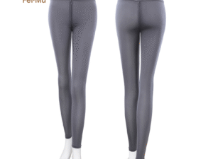 Scrunch Butt Lifting Leggings for Women - High Waisted Ruched Yoga Pants