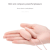 female masturbator product main image