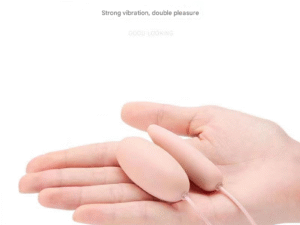 female masturbator product main image