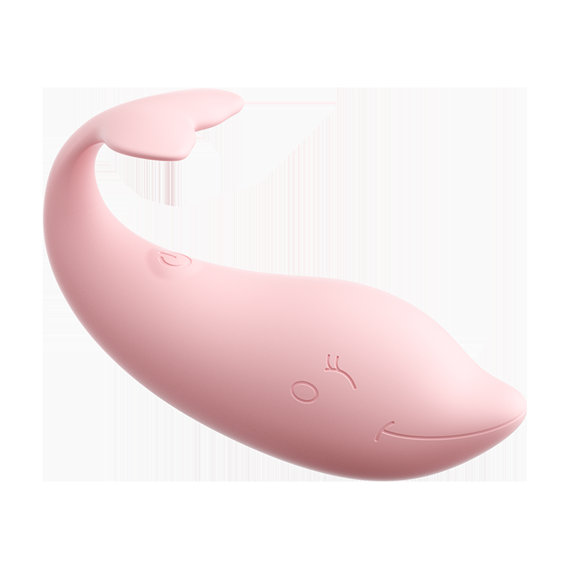 谜姬皮皮豚小程序-软萌粉