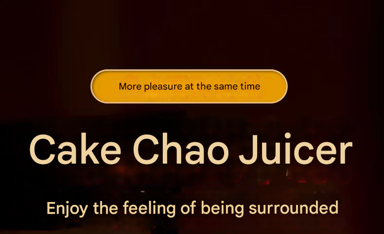 来乐欧帝遥控阳具