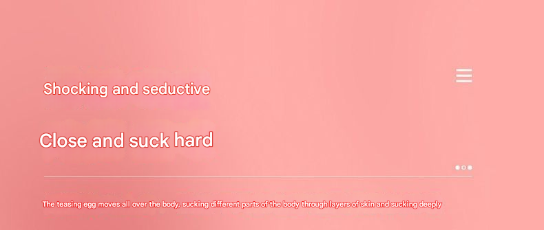 来乐逗豆蛋樱花粉