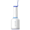 male masturbator product main image