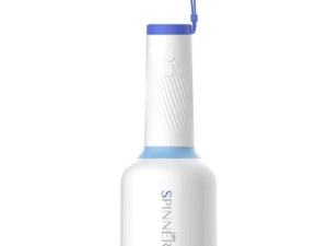 male masturbator product main image