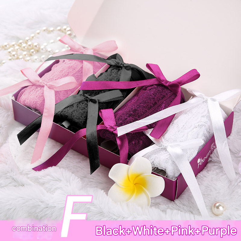 霏慕女士内裤7125