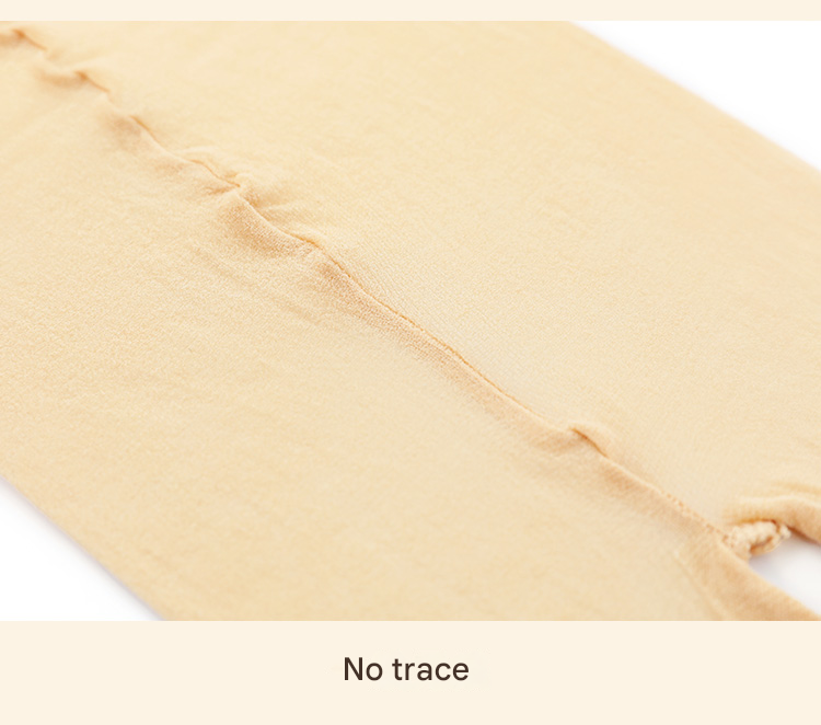 霏慕连身丝袜7410 黑