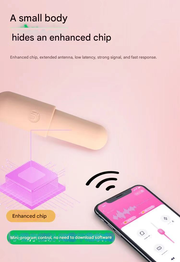 GaLaKu胶囊口红酒红色（AI版）