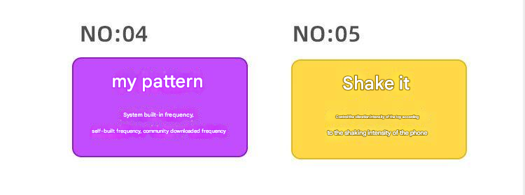 GALAKU阿卡丽ai跳蛋（安卓&苹果版）