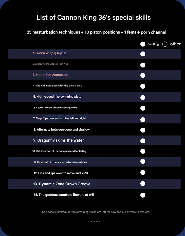 雷霆leten炮王奢享版36绝技电动飞机杯