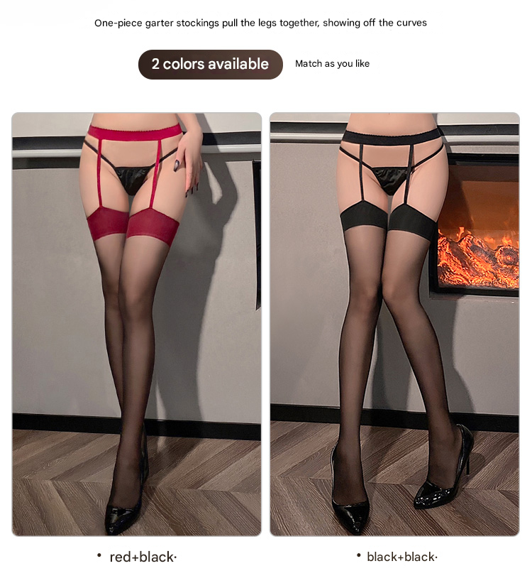 霏慕连裤丝袜8282