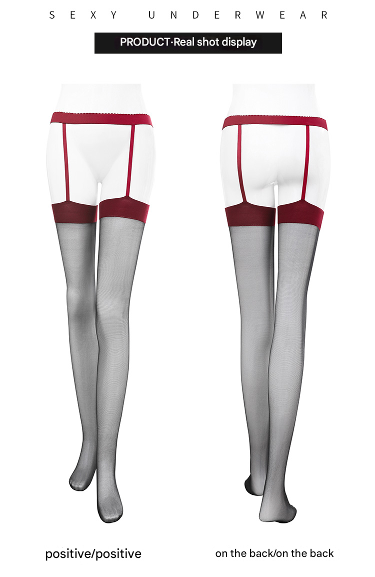 霏慕连裤丝袜8282