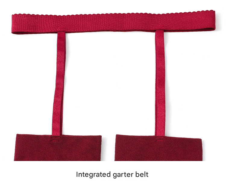 霏慕连裤丝袜8282