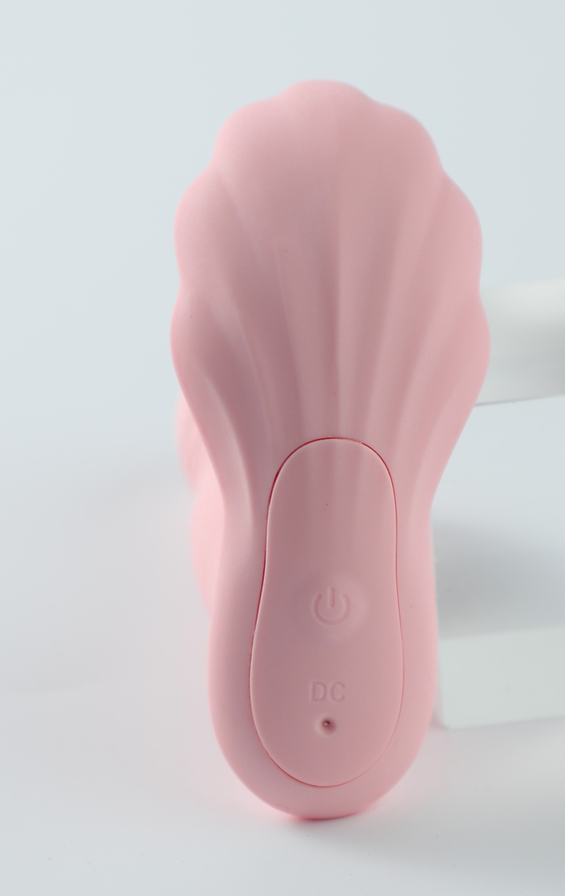 谜姬甜蜜公主小程序-青春粉