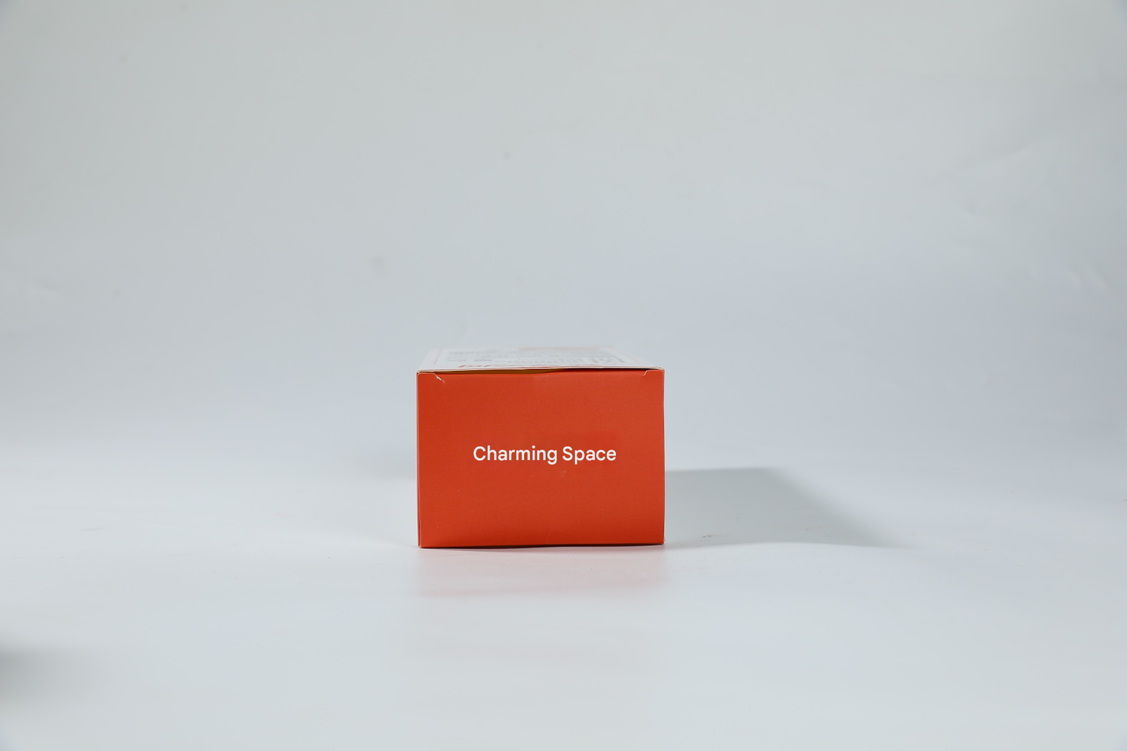 谜姬筋爆龙根手指阳具-中号