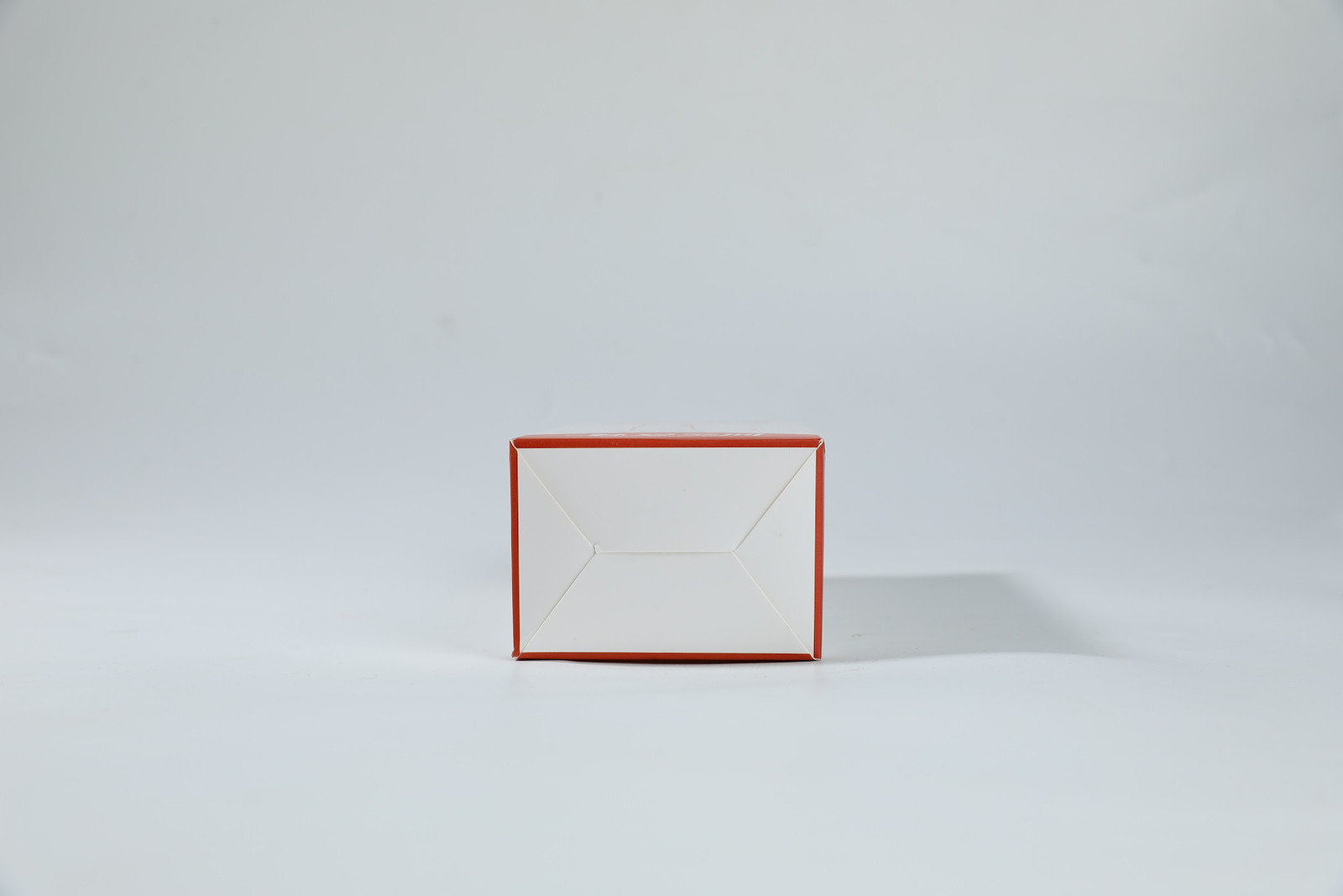 谜姬筋爆龙根手指阳具-中号