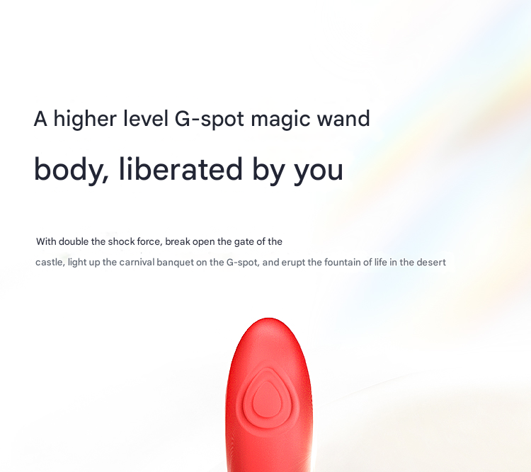 雷霆leten二合一吸允G点棒