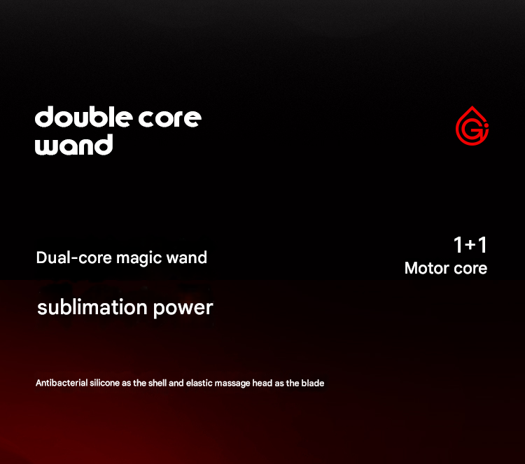 雷霆leten二合一吸允G点棒